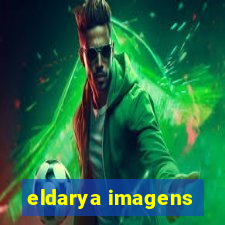 eldarya imagens